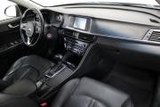 Kia Optima IV Ярославль  - изображение 24