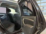 Renault Duster I Чебоксары  - изображение 47