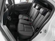 Mitsubishi Eclipse Cross I Рестайлинг Тюмень  - изображение 28