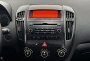 Kia Ceed I Нижний Новгород  - изображение 38