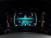 Chery Tiggo 7 Pro I Санкт-Петербург  - изображение 41