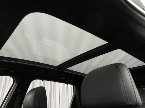 Hyundai Santa Fe IV Рестайлинг с пробегом 2022 года, цена 4 100 000 рублей, 39271 км, внедорожник, Автокод Объявления