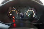 Lada (ВАЗ) Granta I Рестайлинг Старый Оскол  - изображение 24