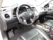 Infiniti JX Санкт-Петербург  - изображение 37
