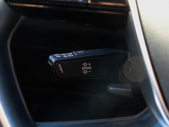 Audi A6 V (C8) с пробегом 2021 года, цена 3 900 000 рублей, 128905 км, седан, Автокод Объявления