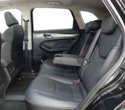 Haval Jolion I Рестайлинг Москва  - изображение 30