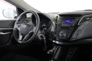 Hyundai i40 I Рестайлинг Нижний Новгород  - изображение 31