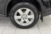 Nissan X-Trail II Астрахань  - изображение 35