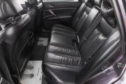 Nissan Teana II Рестайлинг Барнаул  - изображение 55