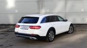 Mercedes-Benz E-Класс V (W213 S213 C238) Санкт-Петербург  - изображение 36