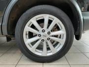 Nissan Qashqai II Москва  - изображение 29