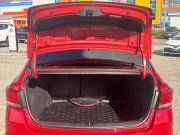 Kia Rio IV Сыктывкар  - изображение 35