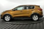 Kia Sportage IV Нижний Новгород  - изображение 33