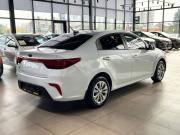 Kia Rio IV Оренбург  - изображение 25