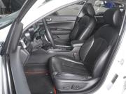 Kia Optima IV Рестайлинг Ростов-на-Дону  - изображение 34