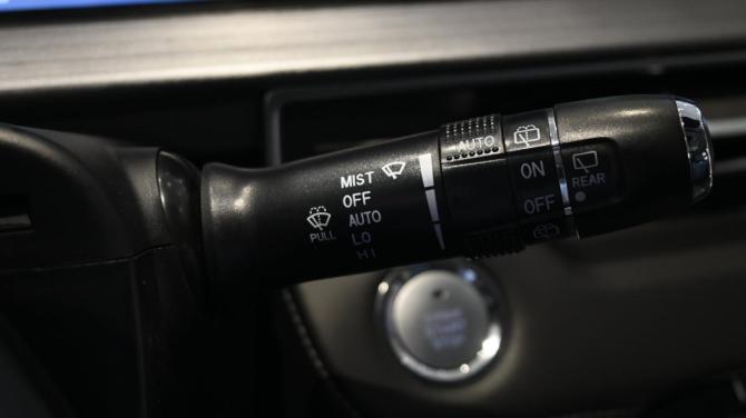 Chery Tiggo 7 Pro Plug-in Hybrid с пробегом 2023 года, цена 2 350 000 рублей, 4810 км, внедорожник, Автокод Объявления