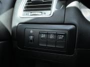 Mazda CX-5 I Рестайлинг Волгоград  - изображение 42