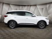 Chery Tiggo 7 Pro I Москва  - изображение 26
