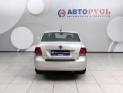 Volkswagen Polo V Подольск  - изображение 28