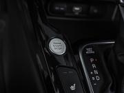 Kia Soul III Ставрополь  - изображение 46