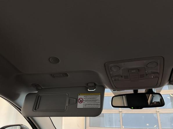 Kia Sportage III с пробегом 2012 года, цена 1 335 000 рублей, 145664 км, внедорожник, Автокод Объявления