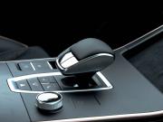 Omoda C5 I Ростов-на-Дону  - изображение 50