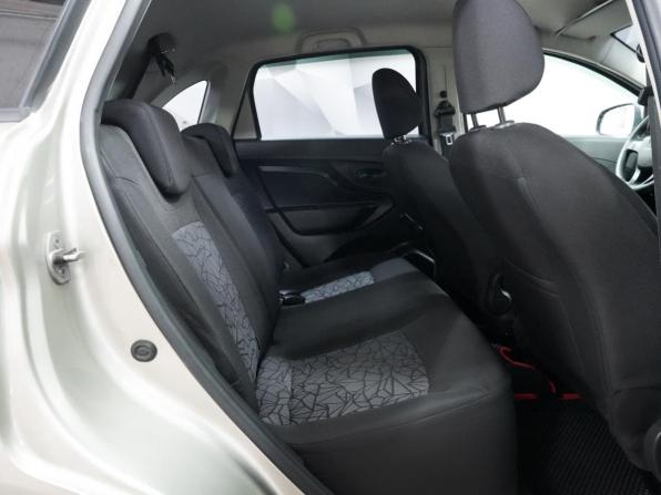Lada (ВАЗ) XRAY I с пробегом 2020 года, цена 996 000 рублей, 90000 км, хэтчбек, Автокод Объявления