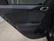 Kia Ceed III Рестайлинг Альметьевск  - изображение 41