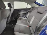 Skoda Rapid II Уфа  - изображение 37