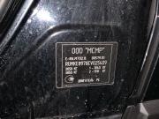Mazda CX-5 I Ижевск  - изображение 44
