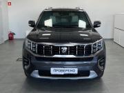 Kia Mohave I Рестайлинг 2 Казань  - изображение 36