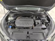Hyundai Tucson III Рестайлинг Казань  - изображение 37