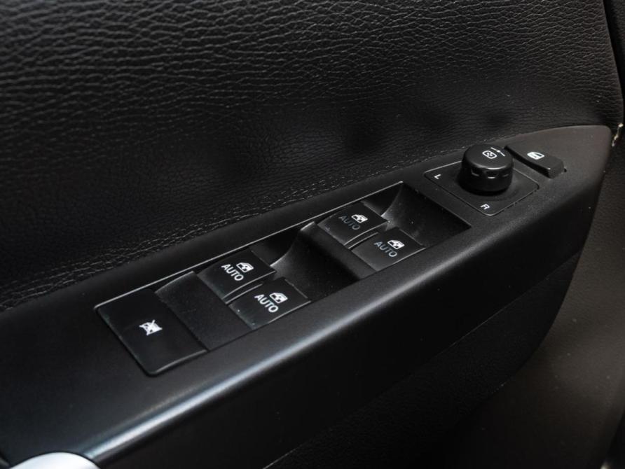 Opel Antara I Рестайлинг Краснодар  - изображение 23