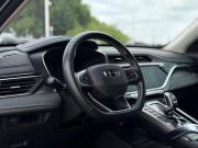 Geely Atlas Pro Набережные Челны  - изображение 37