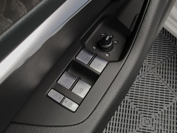 Audi A6 V (C8) с пробегом 2020 года, цена 3 450 000 рублей, 137792 км, седан, Автокод Объявления