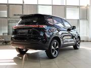 Chery Tiggo 4 I Рестайлинг 2 Москва  - изображение 30