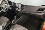 Hyundai Solaris II Рестайлинг Ярославль  - изображение 40