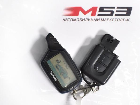 Nissan Micra III (K12) с пробегом 2004 года, цена 439 995 рублей, 140337 км, хэтчбек, Автокод Объявления