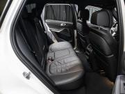 BMW X5 IV (G05/G18) Москва  - изображение 38