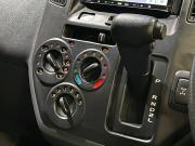 Toyota Town Ace IV Новосибирск  - изображение 45