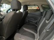 Renault Kaptur I Казань  - изображение 37