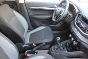 Lada (ВАЗ) Vesta I Рестайлинг (NG) Белгород  - изображение 35