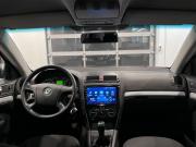 Skoda Octavia II (A5) Чебоксары  - изображение 41