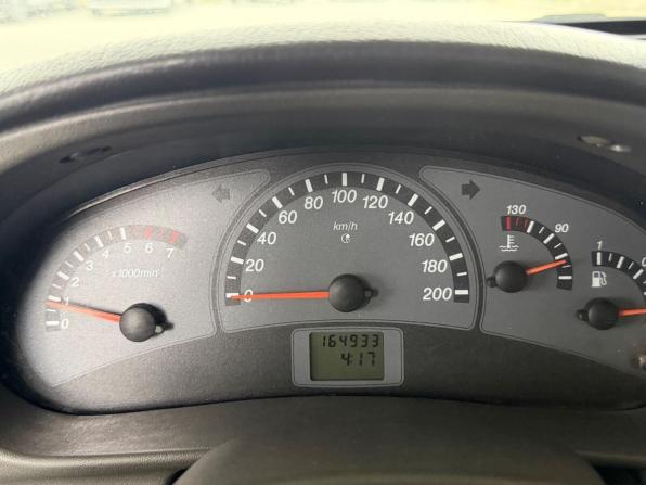 Lada (ВАЗ) 2111 с пробегом 2007 года, цена 299 000 рублей, 165000 км, универсал, Автокод Объявления