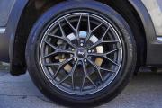 Hyundai Santa Fe IV Рестайлинг Ульяновск  - изображение 48