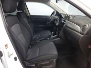 Suzuki Vitara II Москва  - изображение 29