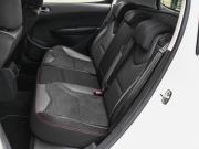 Peugeot 308 I Рестайлинг Новороссийск  - изображение 28