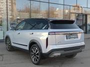 Jaecoo J7 I Ижевск  - изображение 39