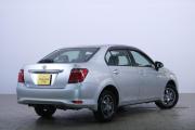 Toyota Corolla XI (E160 E170) Рестайлинг 2 Омск  - изображение 26