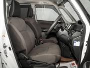 Suzuki Solio III Иркутск  - изображение 29